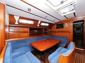 2002 Bavaria Yachts 50 kaufen