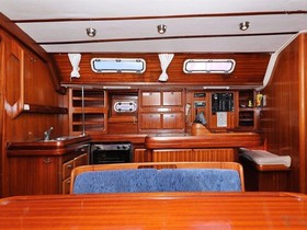 2002 Bavaria Yachts 50 kaufen