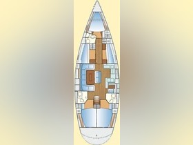 2002 Bavaria Yachts 50 kopen