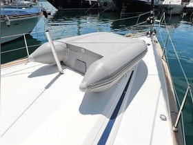 2002 Bavaria Yachts 50 kopen