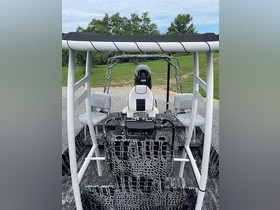 2016 Gator Trax Boats 2070 Big Water for sale
