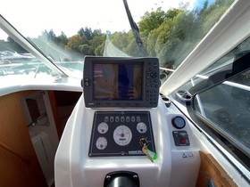 2008 Bénéteau Boats Antares 8