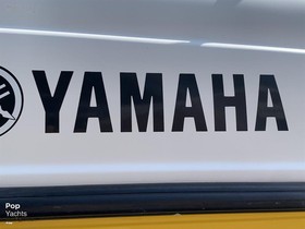 Buy 2006 Yamaha 210 Sr