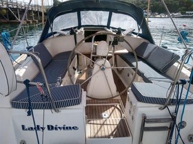 2006 Dufour 365 Grand Large for sale