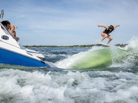 Buy 2023 Regal Ls4 Surf 2.0