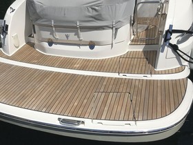 Buy 2017 Bavaria S 32 Open