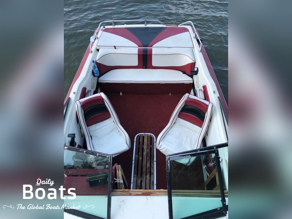 1991 Glassport for sale. View price, photos and Buy 1991 Glassport 388197