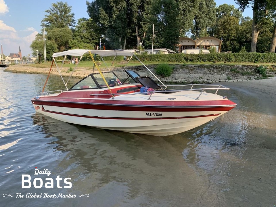 1991 Glassport for sale. View price, photos and Buy 1991 Glassport 388197