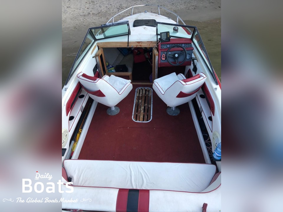 1991 Glassport for sale. View price, photos and Buy 1991 Glassport 388197