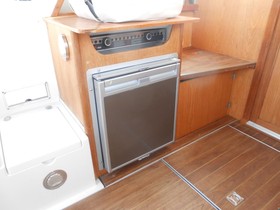 1995 Marex 277 Consul In Den Niederlanden for sale