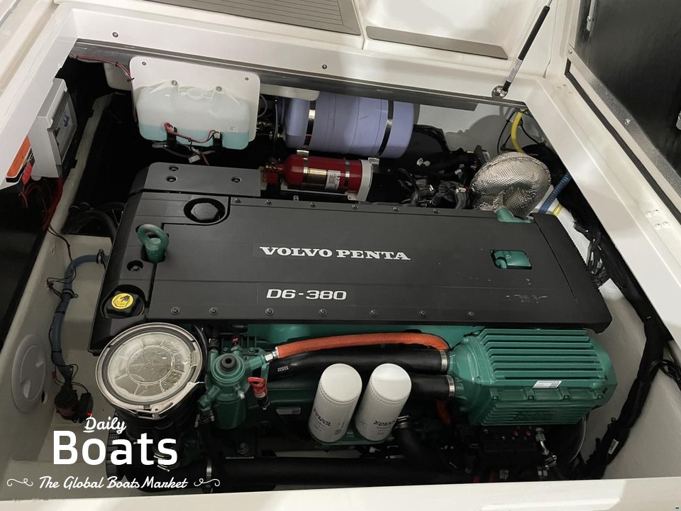 2021 Linex Nordstar28 for sale. View price, photos and Buy 2021 Linex