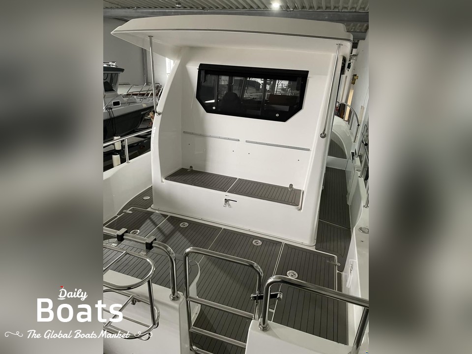 2021 Linex Nordstar28 for sale. View price, photos and Buy 2021 Linex