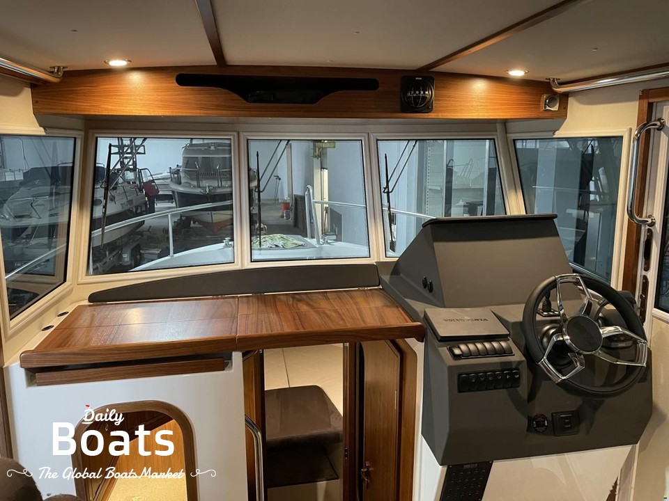 2021 Linex Nordstar28 for sale. View price, photos and Buy 2021 Linex