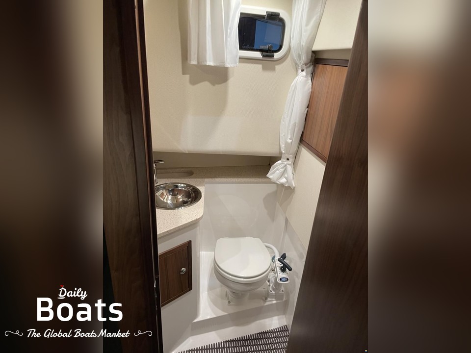 2021 Linex Nordstar28 for sale. View price, photos and Buy 2021 Linex