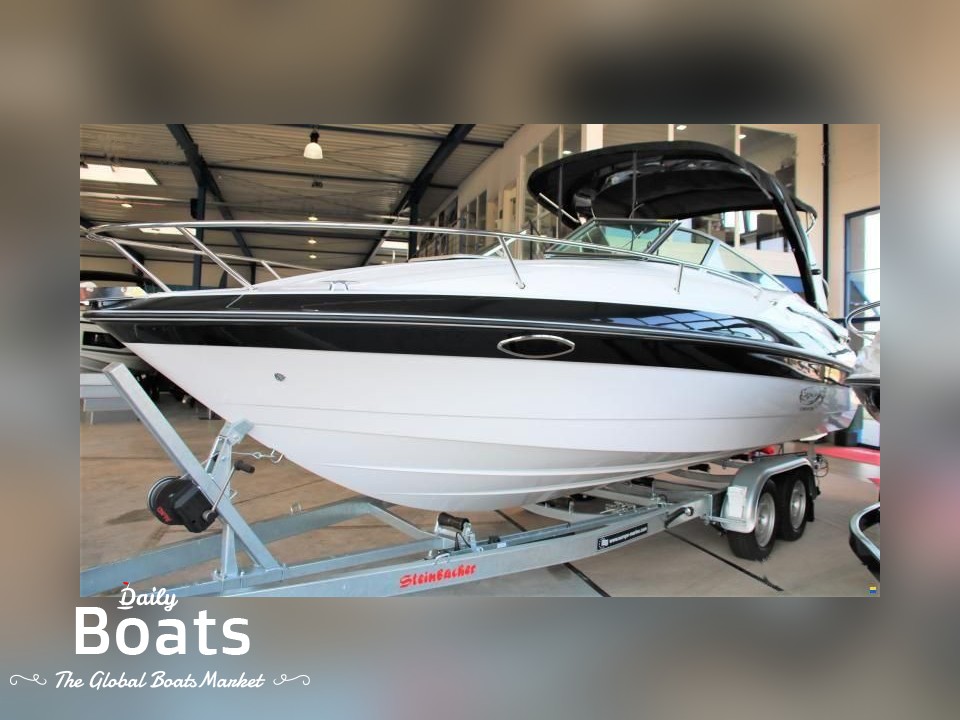 Viper 243 for sale. View price, photos and Buy Viper 243 388226