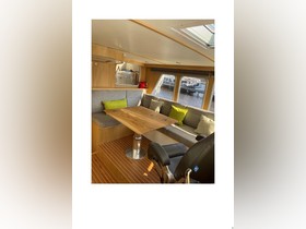 2021 Brandsma Trawler for sale