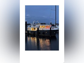 2021 Brandsma Trawler myytävänä