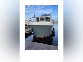 Buy 2021 Brandsma Trawler