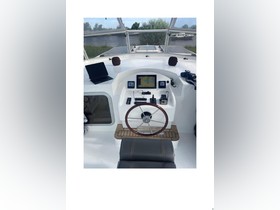 Buy 2021 Brandsma Trawler