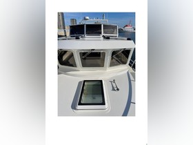 2021 Brandsma Trawler for sale