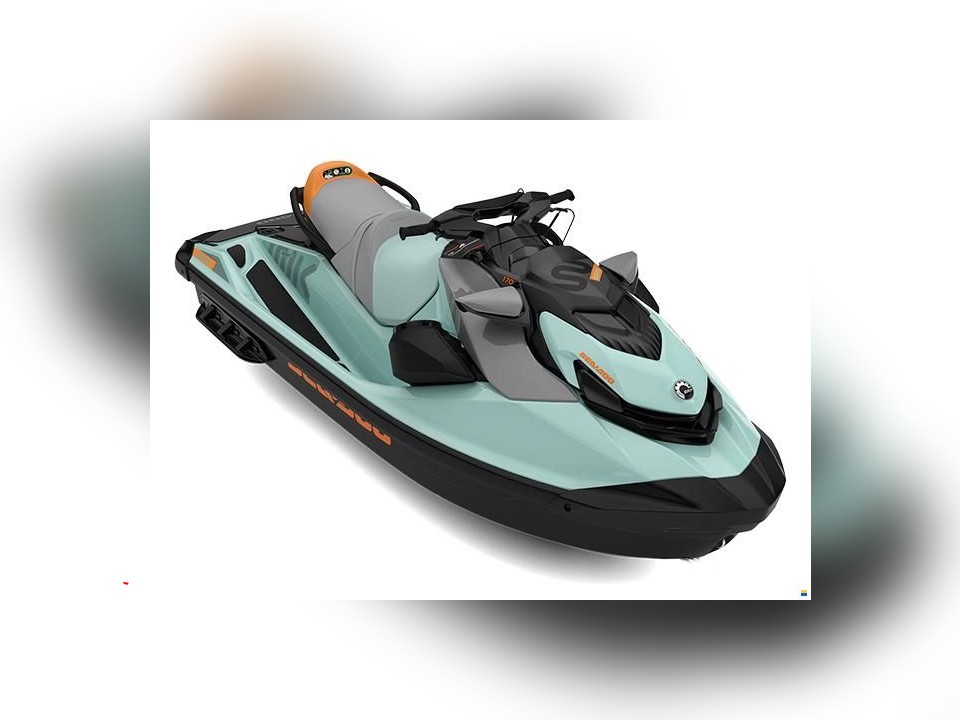 2023 SeaDoo Wake 170 for sale. View price, photos and Buy 2023 SeaDoo