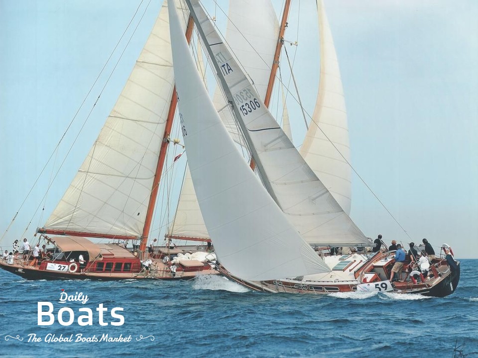 1978 Compass Marine Compass 47 for sale. View price, photos and Buy