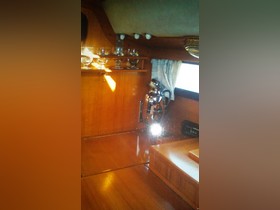 1992 Nautic Plast Hai 760 for sale