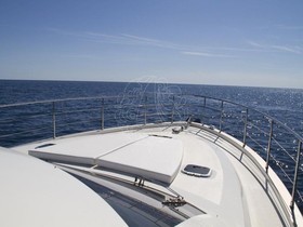 2012 Cyrus Yachts 13.8 Hard Top προς πώληση