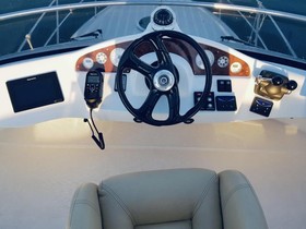 2017 Galeon 290 Fly for sale