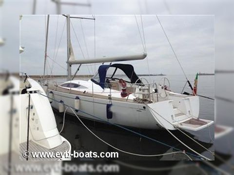 Comar Comet 52 Rs