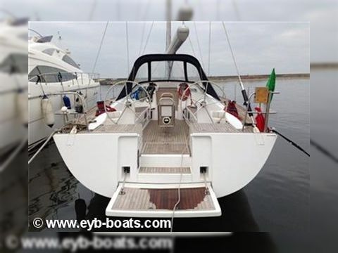 2007 Comar Comet 52 Rs na sprzedaż