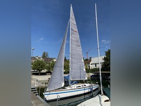 Moser Dynamic 35**