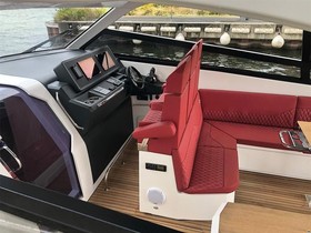 Buy 2021 Bavaria Vida 33