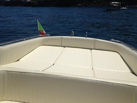 1990 Colombo 29 Racing for sale