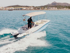 Buy 2017 V2 Boats V5