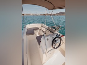 2017 V2 Boats V5 na sprzedaż