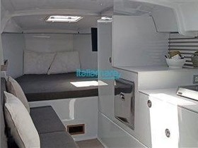 Osta 2012 Pirelli Pzero 1400 Cabin