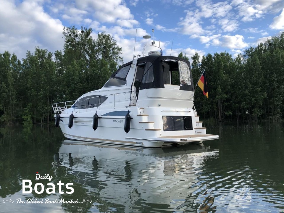 2013 Broom 370 for sale. View price, photos and Buy 2013 Broom 370 388434