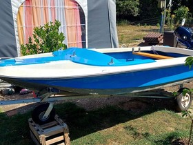 Angelboot za prodaju