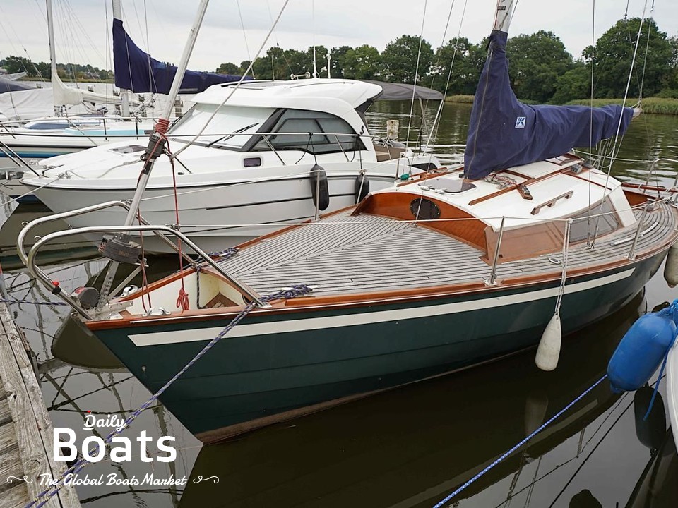 1996-waarschip-740-for-sale-view-price-photos-and-buy-1996-waarschip