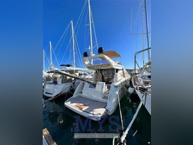 Buy 1999 Azimut 52