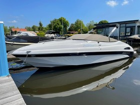 Buy 2004 Ebbtide Mistyque