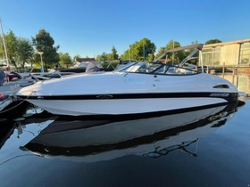 2004 Ebbtide Mistyque for sale