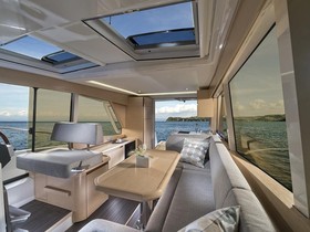 2022 Greenline 39 for sale