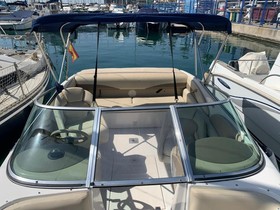 2004 Chaparral 6.40 for sale