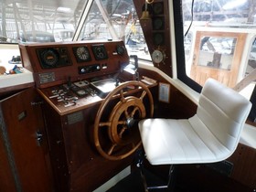 Buy 1978 Marco Boats (NZ) 920 Ak