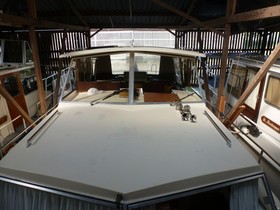Buy 1978 Marco Boats (NZ) 920 Ak