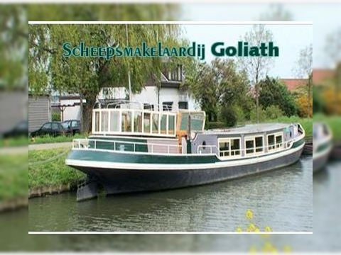 Wellcraft 270 Coastal