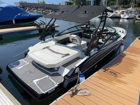 2017 Monterey 218 Ss Bowrider for sale