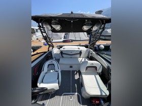 Buy 2017 Monterey 218 Ss Bowrider